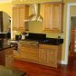 7560 Shadburn Ferry Road, Cumming, GA 30041 ID:13293215