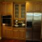 7560 Shadburn Ferry Road, Cumming, GA 30041 ID:13293216
