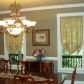 7560 Shadburn Ferry Road, Cumming, GA 30041 ID:13293218