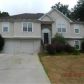 40 Bermuda Way, Covington, GA 30016 ID:13366305