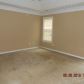 40 Bermuda Way, Covington, GA 30016 ID:13366306