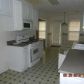 40 Bermuda Way, Covington, GA 30016 ID:13366308