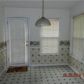 40 Bermuda Way, Covington, GA 30016 ID:13366309
