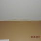 40 Bermuda Way, Covington, GA 30016 ID:13366310