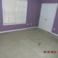 40 Bermuda Way, Covington, GA 30016 ID:13366312