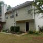40 Bermuda Way, Covington, GA 30016 ID:13366313