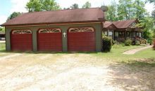 1054 Concord Road Shady Dale, GA 31085