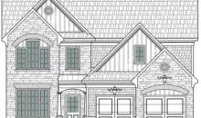 329 Chester Street Se Marietta, GA 30060