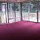 442 Audubon Cir, Griffin, GA 30223 ID:13298689