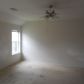 10603 Laurelton Ct, Humble, TX 77396 ID:13333175