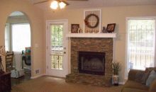 3433 Greystone Drive Loganville, GA 30052