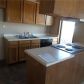 213 Tomahawk Dr, Evanston, WY 82930 ID:13272823