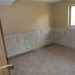 213 Tomahawk Dr, Evanston, WY 82930 ID:13272824