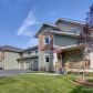 1754 Hollybrook Circle, Anchorage, AK 99507 ID:13335489