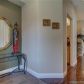 1754 Hollybrook Circle, Anchorage, AK 99507 ID:13335490