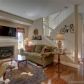 1754 Hollybrook Circle, Anchorage, AK 99507 ID:13335491