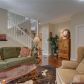 1754 Hollybrook Circle, Anchorage, AK 99507 ID:13335492