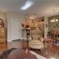 1754 Hollybrook Circle, Anchorage, AK 99507 ID:13335493