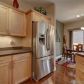 1754 Hollybrook Circle, Anchorage, AK 99507 ID:13335495
