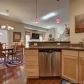 1754 Hollybrook Circle, Anchorage, AK 99507 ID:13335496
