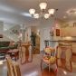 1754 Hollybrook Circle, Anchorage, AK 99507 ID:13335497