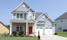 5762 Berkshire Trace Braselton, GA 30517