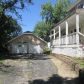 5421 N Sheridan Rd, Peoria, IL 61614 ID:13336781