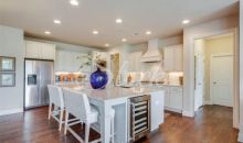 4461 Tallow Court Buford, GA 30519