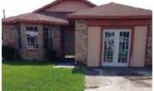 2704 Max Dr Harvey, LA 70058