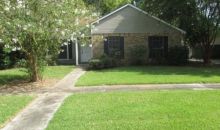 2021 General Mouton Ave Baton Rouge, LA 70810