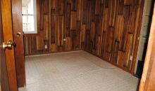 6599 Shrimpers Row Dulac, LA 70353