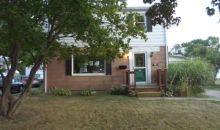 280 Notre Dame Ave Cuyahoga Falls, OH 44221