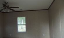 20179 Happywoods Rd Springfield, LA 70462