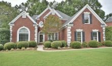 6630 Club Valley Court Suwanee, GA 30024