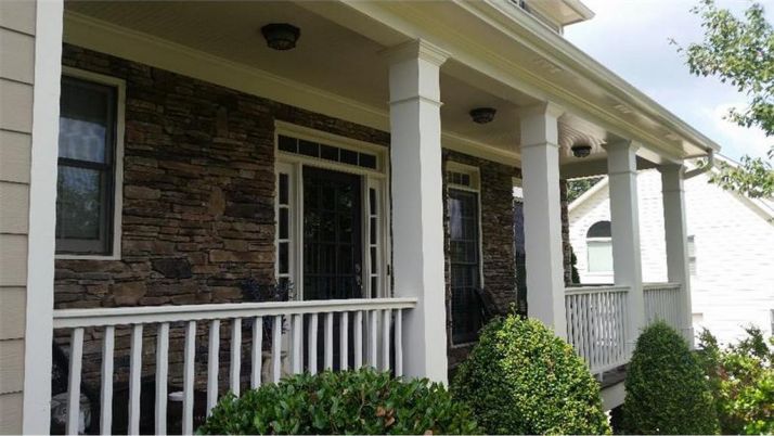 5605 Twelve Oaks Drive, Cumming, GA 30028