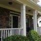 5605 Twelve Oaks Drive, Cumming, GA 30028 ID:13227986