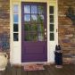 5605 Twelve Oaks Drive, Cumming, GA 30028 ID:13227987