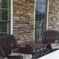 5605 Twelve Oaks Drive, Cumming, GA 30028 ID:13227988