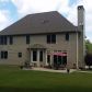 5605 Twelve Oaks Drive, Cumming, GA 30028 ID:13227989