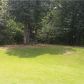 5605 Twelve Oaks Drive, Cumming, GA 30028 ID:13227990