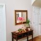 5605 Twelve Oaks Drive, Cumming, GA 30028 ID:13227991