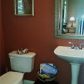 5605 Twelve Oaks Drive, Cumming, GA 30028 ID:13227992