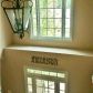 5605 Twelve Oaks Drive, Cumming, GA 30028 ID:13227993