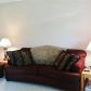 5605 Twelve Oaks Drive, Cumming, GA 30028 ID:13227994