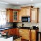 5605 Twelve Oaks Drive, Cumming, GA 30028 ID:13227995