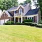 925 Grandview Way Nw, Acworth, GA 30101 ID:13230653