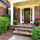 925 Grandview Way Nw, Acworth, GA 30101 ID:13230654