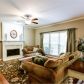 925 Grandview Way Nw, Acworth, GA 30101 ID:13230661