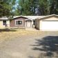 18882 Shoshone Rd, Bend, OR 97702 ID:13353288