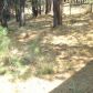 18882 Shoshone Rd, Bend, OR 97702 ID:13353289